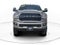 2024 RAM 3500 Big Horn CUMMINS DIESEL