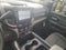2024 RAM 3500 Big Horn CUMMINS DIESEL