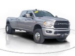 2024 RAM 3500 Big Horn CUMMINS DIESEL