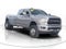 2024 RAM 3500 Big Horn CUMMINS DIESEL