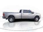 2024 RAM 3500 Big Horn CUMMINS DIESEL