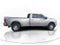 2024 RAM 3500 Big Horn CUMMINS DIESEL