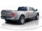 2024 RAM 3500 Big Horn CUMMINS DIESEL