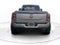 2024 RAM 3500 Big Horn CUMMINS DIESEL
