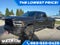 2022 RAM 3500 Laramie CUMMINS DIESEL