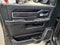 2022 RAM 3500 Laramie CUMMINS DIESEL