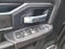 2022 RAM 3500 Laramie CUMMINS DIESEL