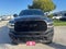 2022 RAM 3500 Laramie CUMMINS DIESEL