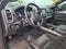 2022 RAM 3500 Laramie CUMMINS DIESEL