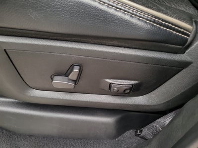 2022 RAM 3500 Laramie CUMMINS DIESEL