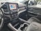 2022 RAM 3500 Laramie CUMMINS DIESEL