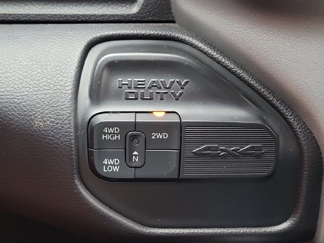 2022 RAM 3500 Laramie CUMMINS DIESEL