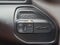 2022 RAM 3500 Laramie CUMMINS DIESEL