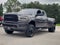 2022 RAM 3500 Laramie CUMMINS DIESEL