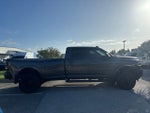 2022 RAM 3500 Laramie CUMMINS DIESEL