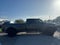 2022 RAM 3500 Laramie CUMMINS DIESEL