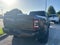2022 RAM 3500 Laramie CUMMINS DIESEL