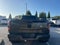 2022 RAM 3500 Laramie CUMMINS DIESEL