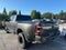 2022 RAM 3500 Laramie CUMMINS DIESEL