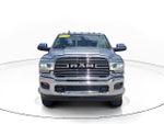2019 RAM 3500 Laramie