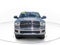 2019 RAM 3500 Laramie