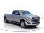 2019 RAM 3500 Laramie