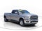 2019 RAM 3500 Laramie