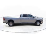 2019 RAM 3500 Laramie