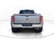 2019 RAM 3500 Laramie