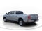 2019 RAM 3500 Laramie