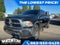 2018 RAM 2500 Tradesman 6.4 HEMI V8