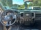2018 RAM 2500 Tradesman 6.4 HEMI V8