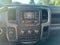 2018 RAM 2500 Tradesman 6.4 HEMI V8