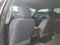 2018 RAM 2500 Tradesman 6.4 HEMI V8