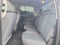 2018 RAM 2500 Tradesman 6.4 HEMI V8