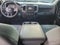 2018 RAM 2500 Tradesman 6.4 HEMI V8