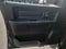 2018 RAM 2500 Tradesman 6.4 HEMI V8