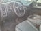 2018 RAM 2500 Tradesman 6.4 HEMI V8