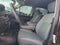 2018 RAM 2500 Tradesman 6.4 HEMI V8