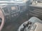 2018 RAM 2500 Tradesman 6.4 HEMI V8