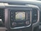 2018 RAM 2500 Tradesman 6.4 HEMI V8