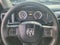 2018 RAM 2500 Tradesman 6.4 HEMI V8