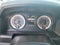2018 RAM 2500 Tradesman 6.4 HEMI V8