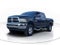 2018 RAM 2500 Tradesman 6.4 HEMI V8
