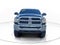 2018 RAM 2500 Tradesman 6.4 HEMI V8