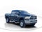 2018 RAM 2500 Tradesman 6.4 HEMI V8