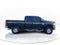2018 RAM 2500 Tradesman 6.4 HEMI V8
