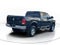 2018 RAM 2500 Tradesman 6.4 HEMI V8