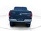 2018 RAM 2500 Tradesman 6.4 HEMI V8