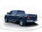 2018 RAM 2500 Tradesman 6.4 HEMI V8